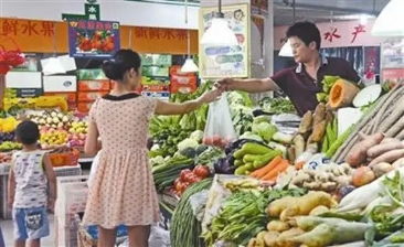 農產品電商集體虧損探因 風口項目背后的5個創業誤區